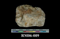 藏品(石英岩)的圖片